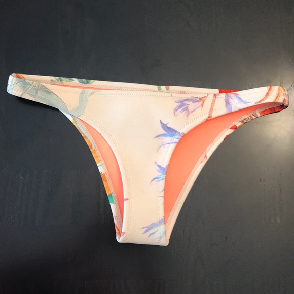 triangl swimwear Other - Triangl Bikini Bottoms! triangl swimwear Other - Triangl Bikini Bottoms!